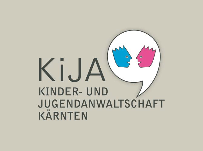Kinder und Jugendanwaltschaft