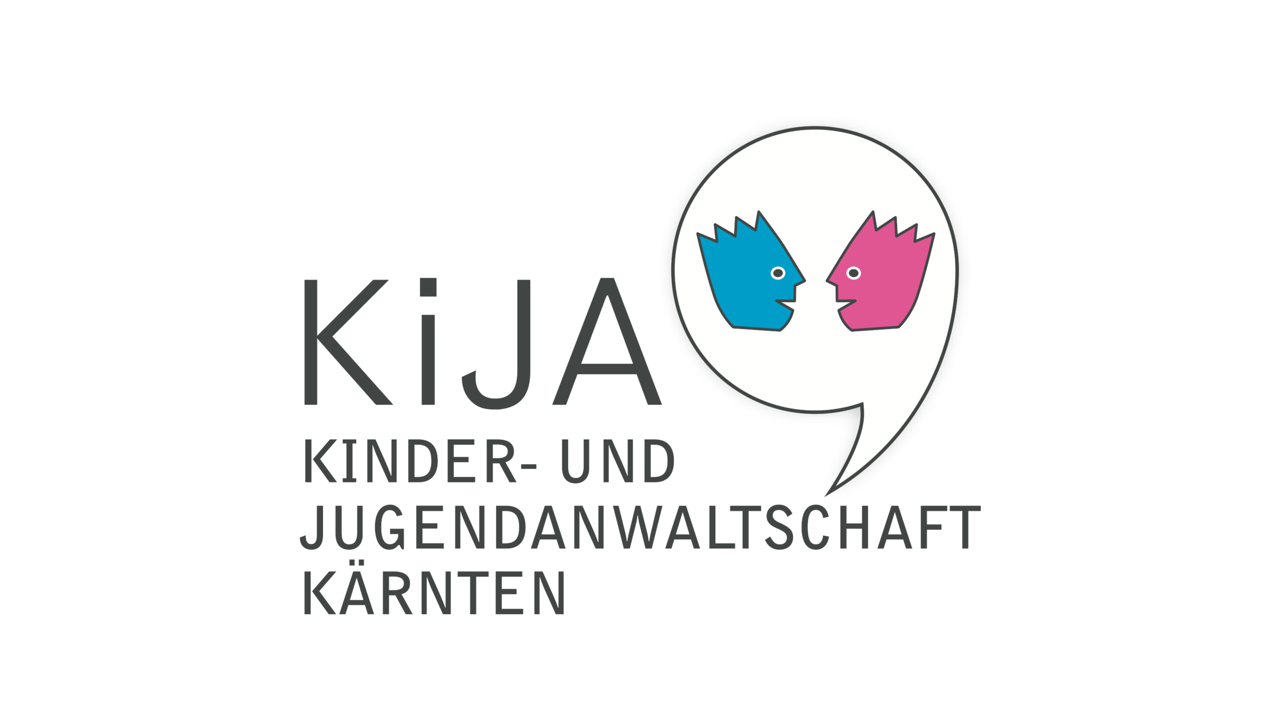 Kinder- und Jugendanwaltschaft